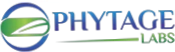 Phytage
