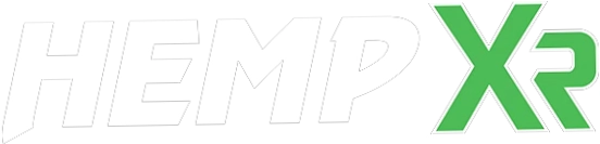 Hemp Xr