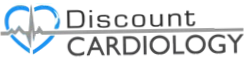 Discount Cardiology