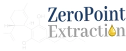 Zero Point Extraction