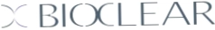 Bioclear