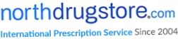 North Drugstore