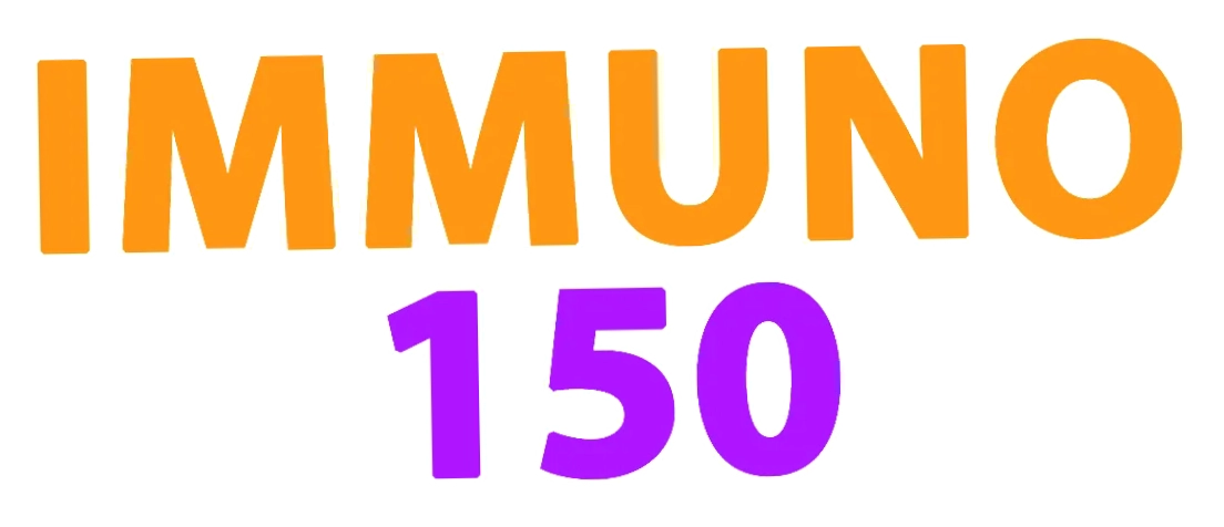 Immuno 150
