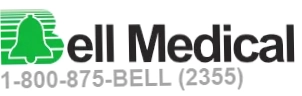 Bell Medical