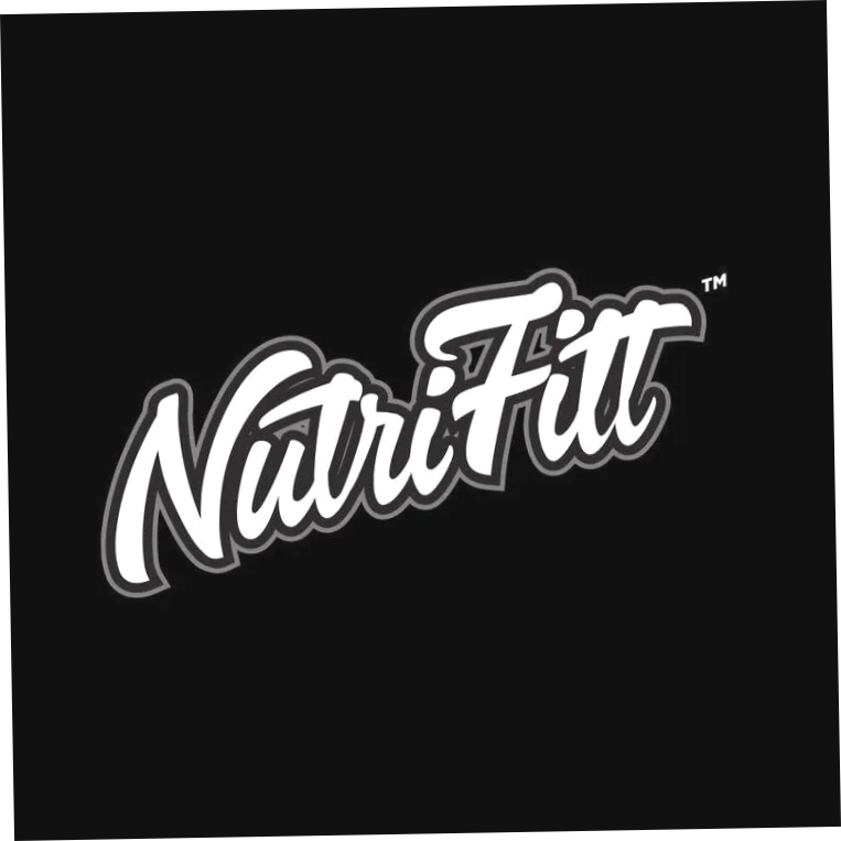 NutriFitt