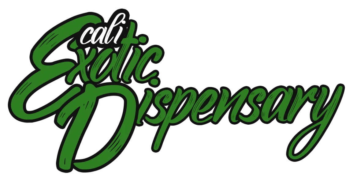 caliexoticdispensary