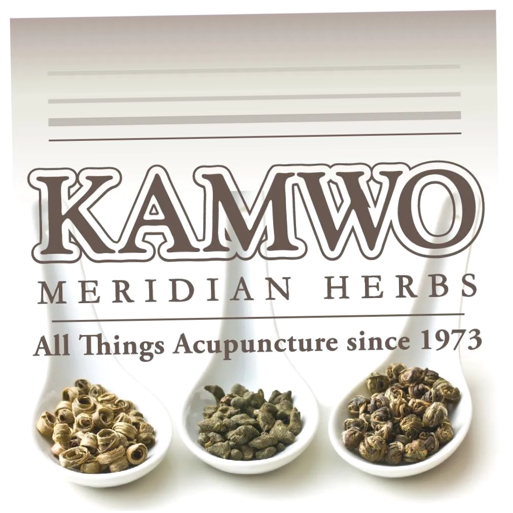 kamwostore