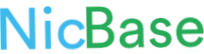 NicBase