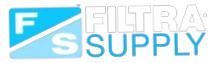 Filtra Supply