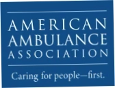 Ambulance