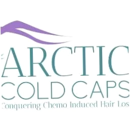 Arctic Cold Caps
