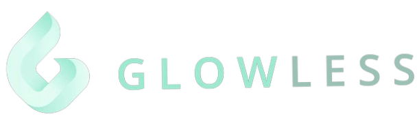 Glowless