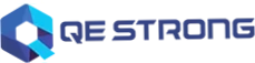 Qestrong