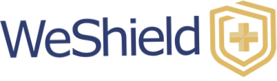 Weshield Direct
