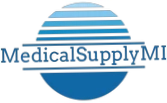 Medicalsupplymi
