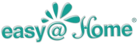 Healthcare Manager