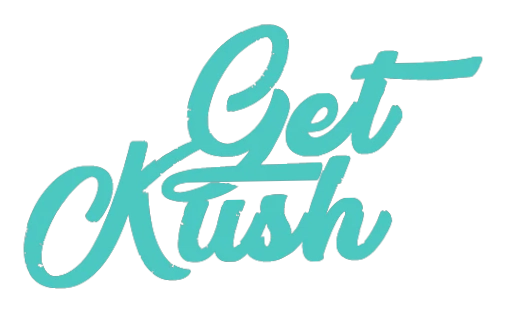 Getkush Ca