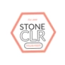Stoneclr