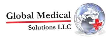 Global Medical Solutions