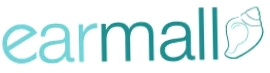 EarMall