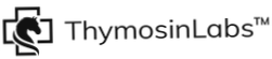 Thymosin Labs
