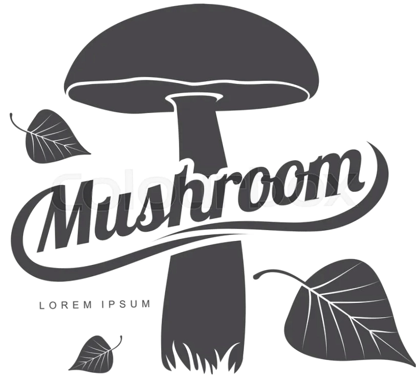 Legal Psychedelics