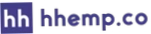 Hhemp