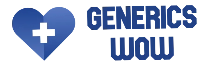 Generics Wow