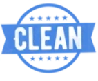 Get Clean Supplements