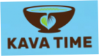 Kava Time