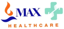 Max Healthcarerx