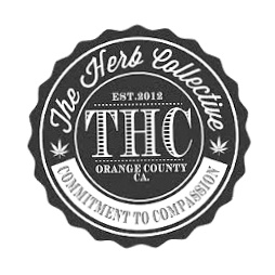 The Herb Collective
