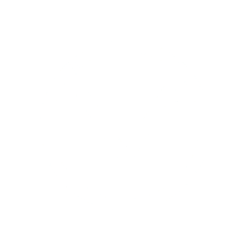 Marco's Grounds
