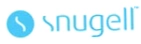 Snugell