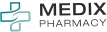 Medix Pharmacy
