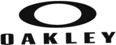 Kemper Medical