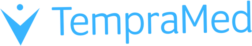 Tempramed