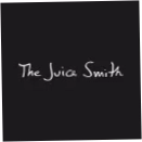 The Juice Smith