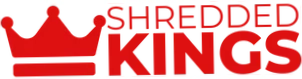 Shredded Kings