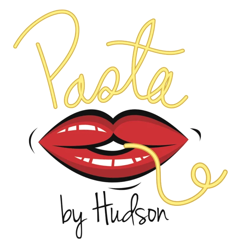 Pasta By Hudson