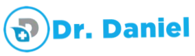 Dr Daniel