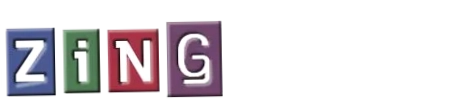 Zing Display