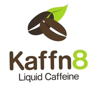 Kaffn8