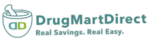 DrugMartDirect