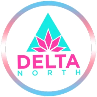 Delta North