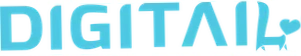 Digitail