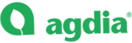 Agdia