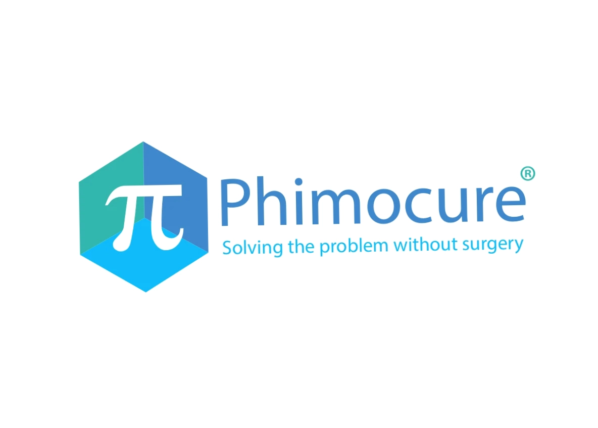Phimocure