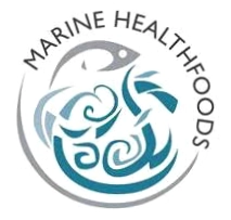 Marine Healthfoods