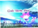 Gods Herbs Heal